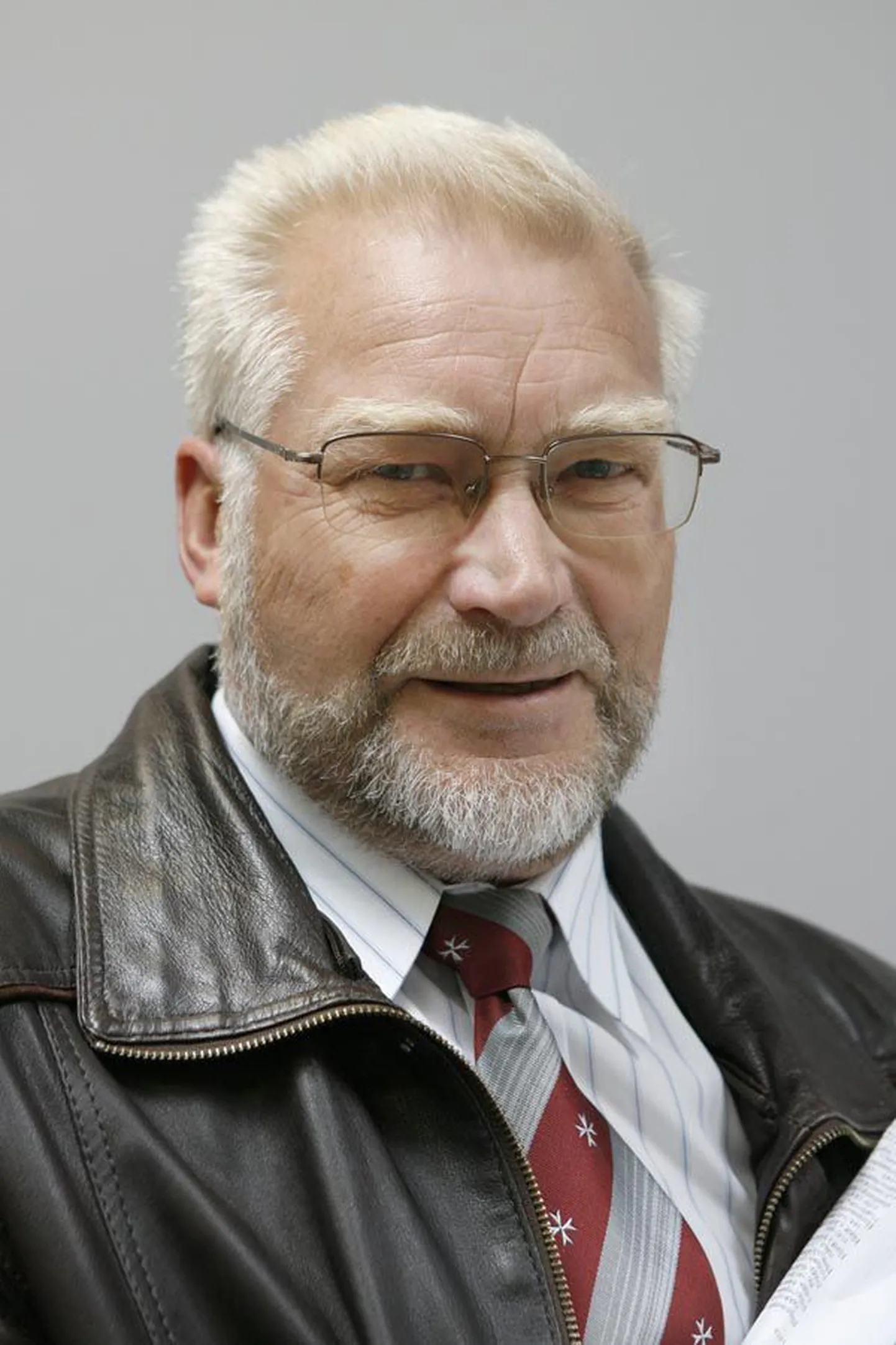 Allan Allik