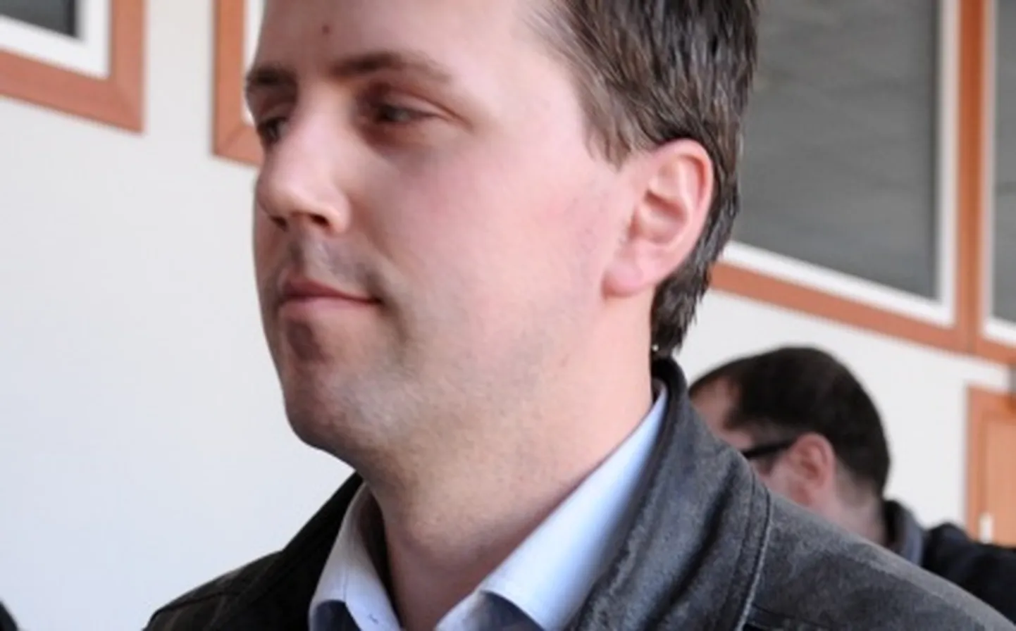 Raksta foto