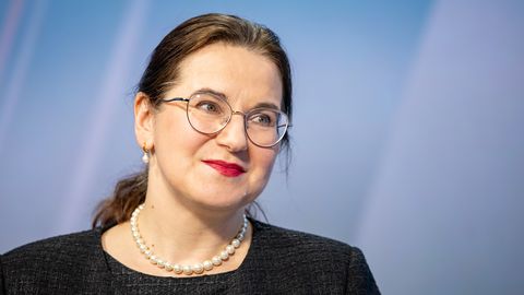 Pakosta lükkas tagasi hoiatused nikotiinipiirangutest: lätlased esitavad valeväiteid