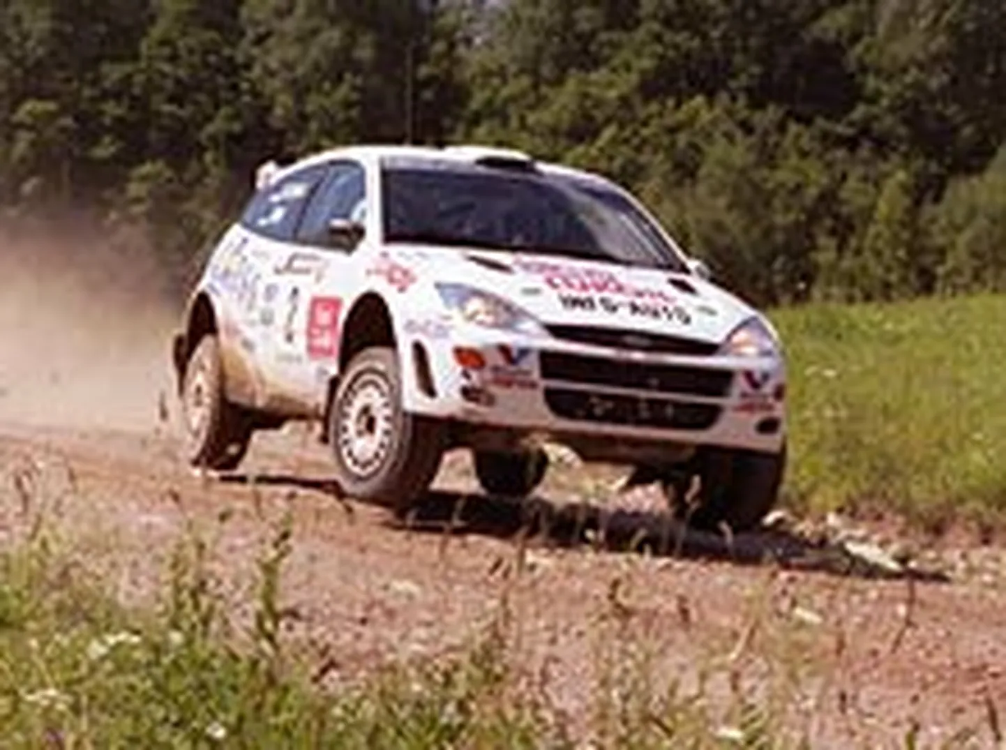 Raksta foto