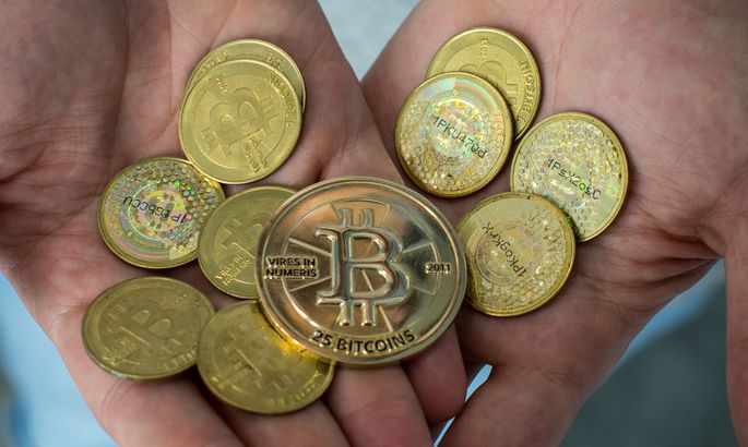 bitcoin earn game