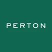 Perton Ehitus