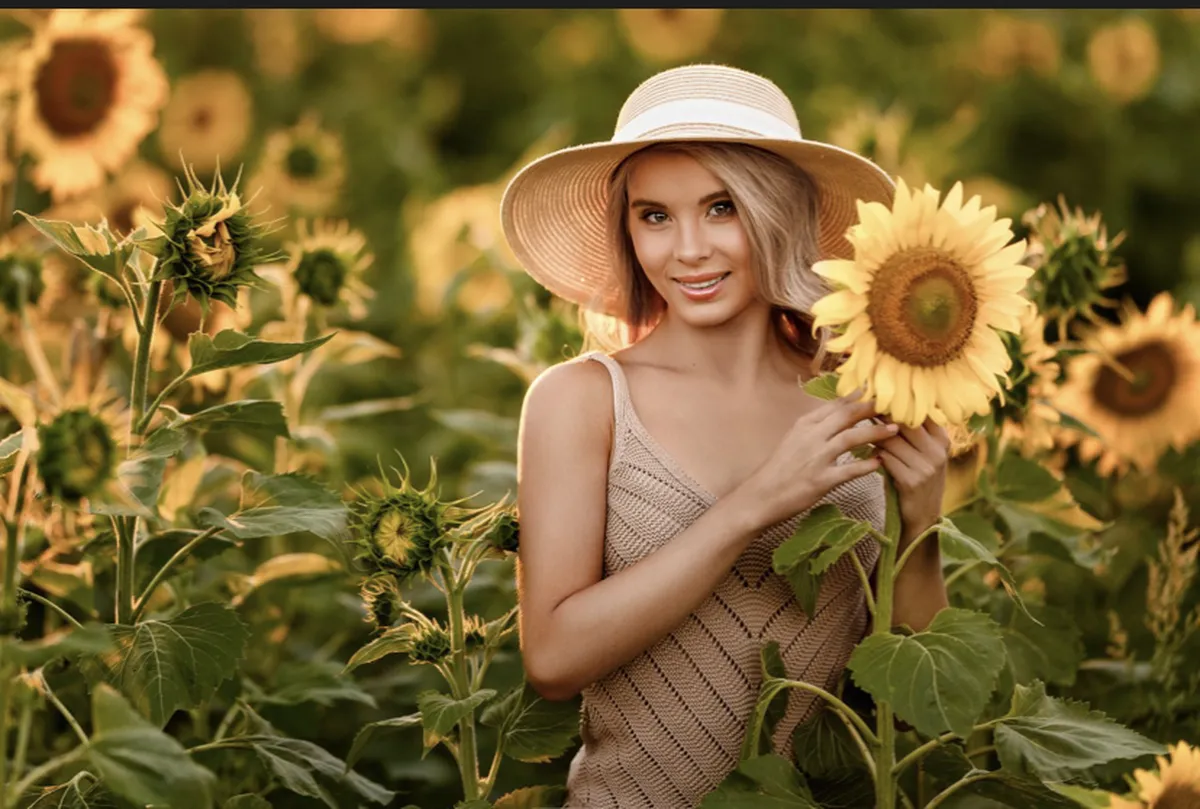 Фото статьи