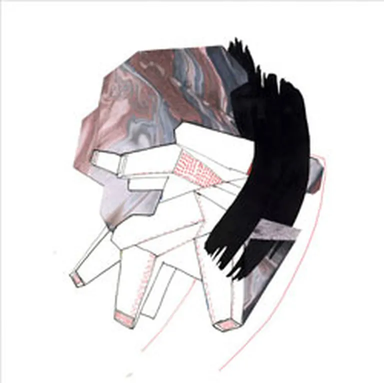 Augusts IV EP