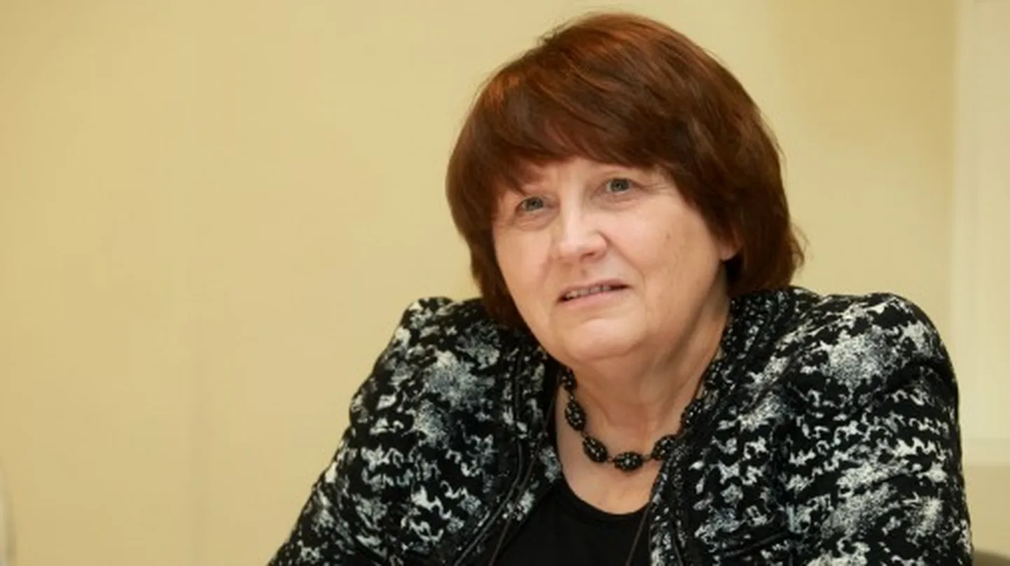 Raksta foto