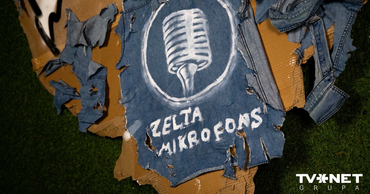 вот так надо поздравлять с 8 марта