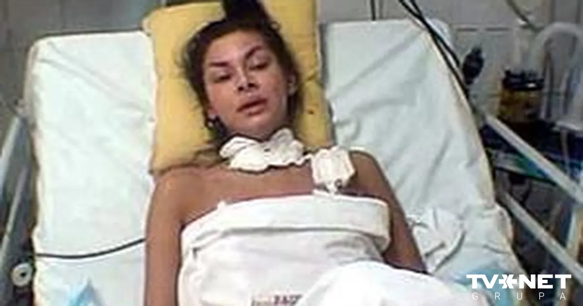 Жалаңаш провинциялық әйелдер