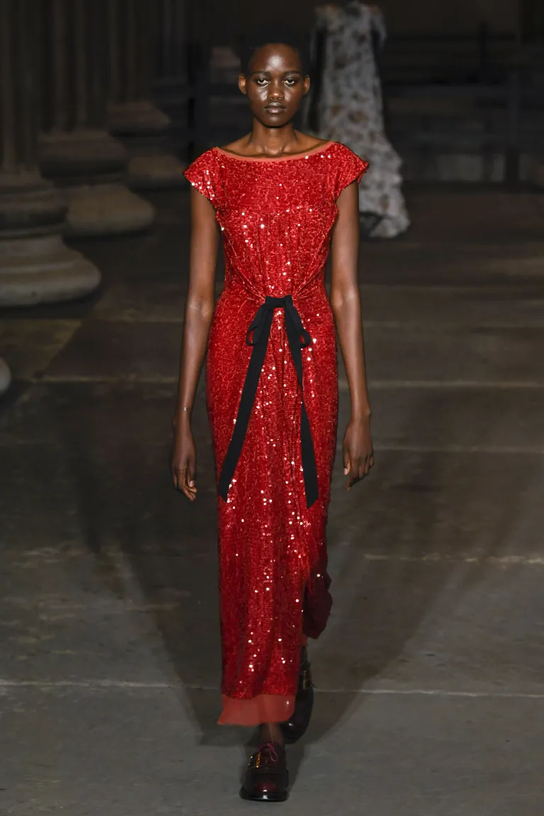 Erdem
