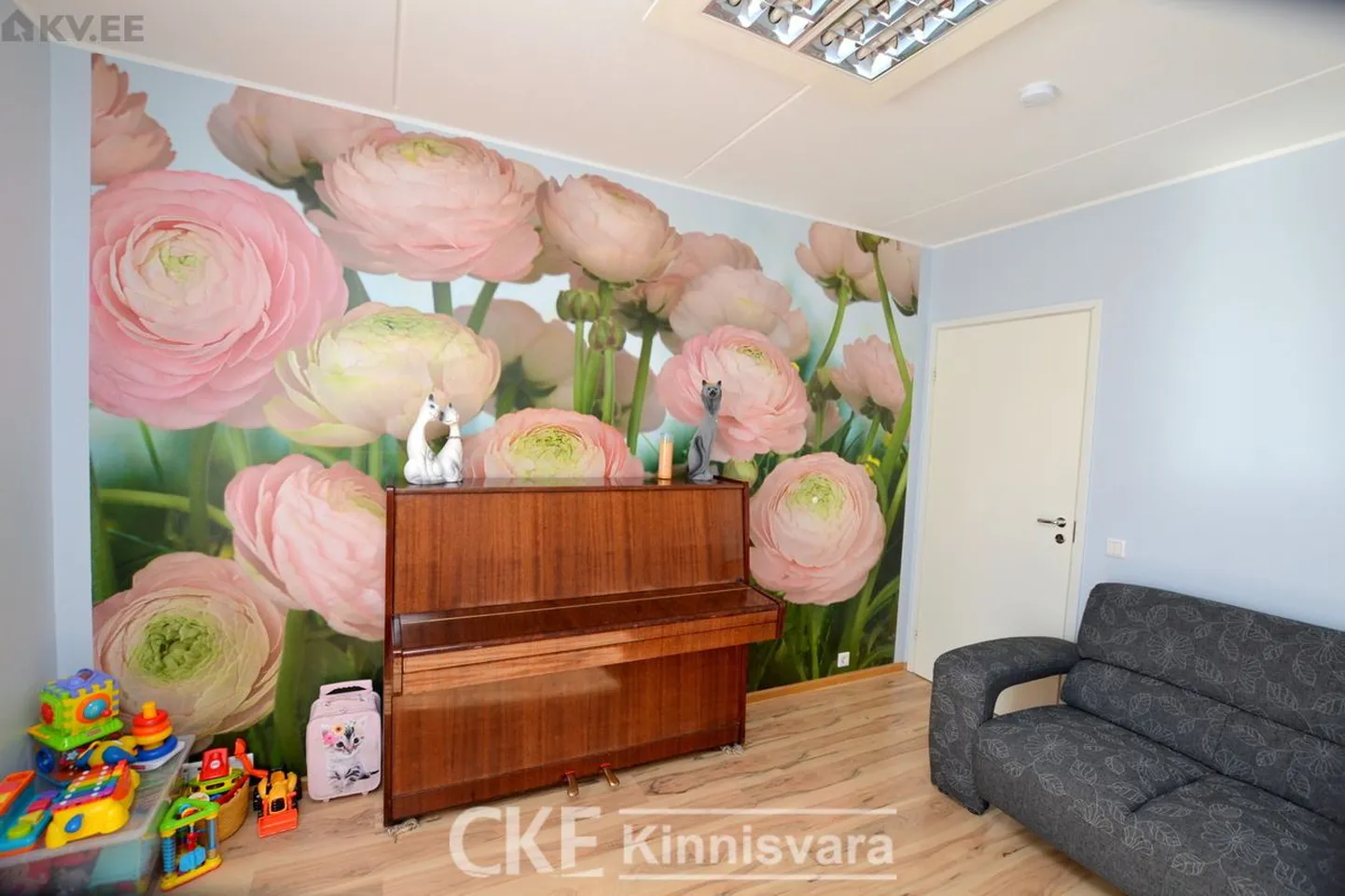 Фото статьи