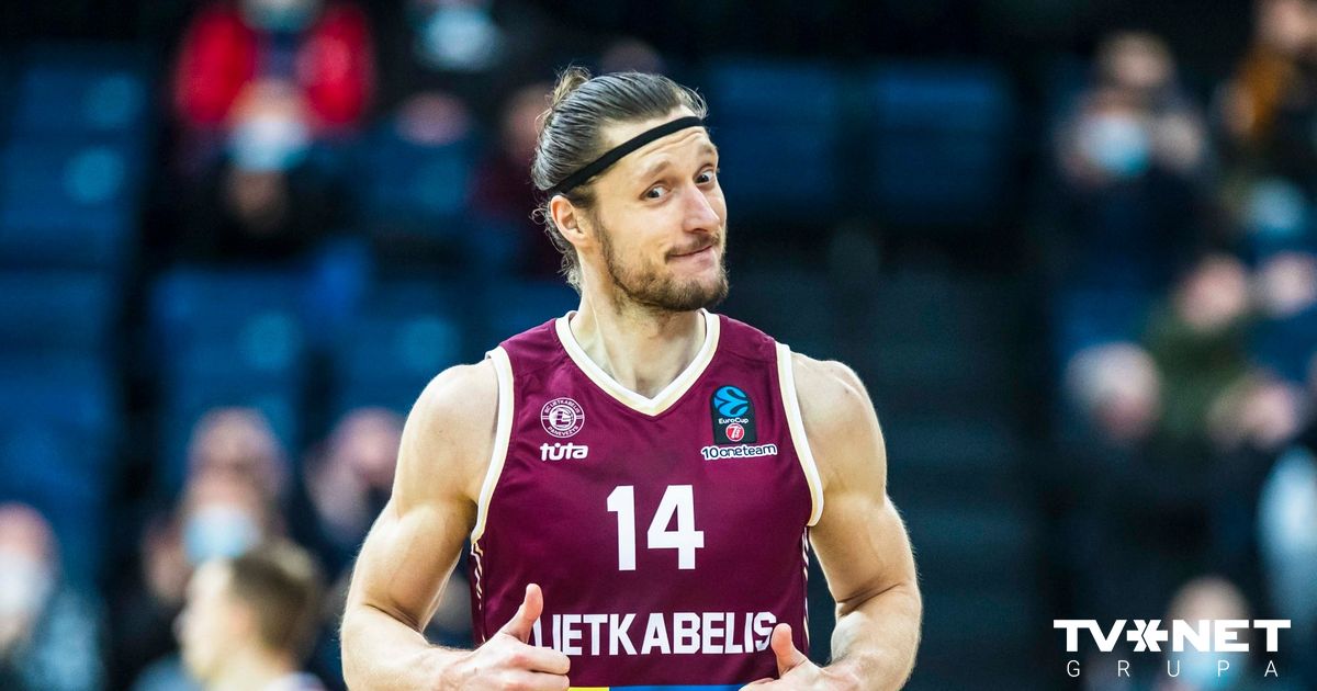 Pef Recount Peace of mind VIDEO ⟩ Bērziņš palīdz "Lietkabelis" pārspēt Kuruca pārstāvēto "Partizan"