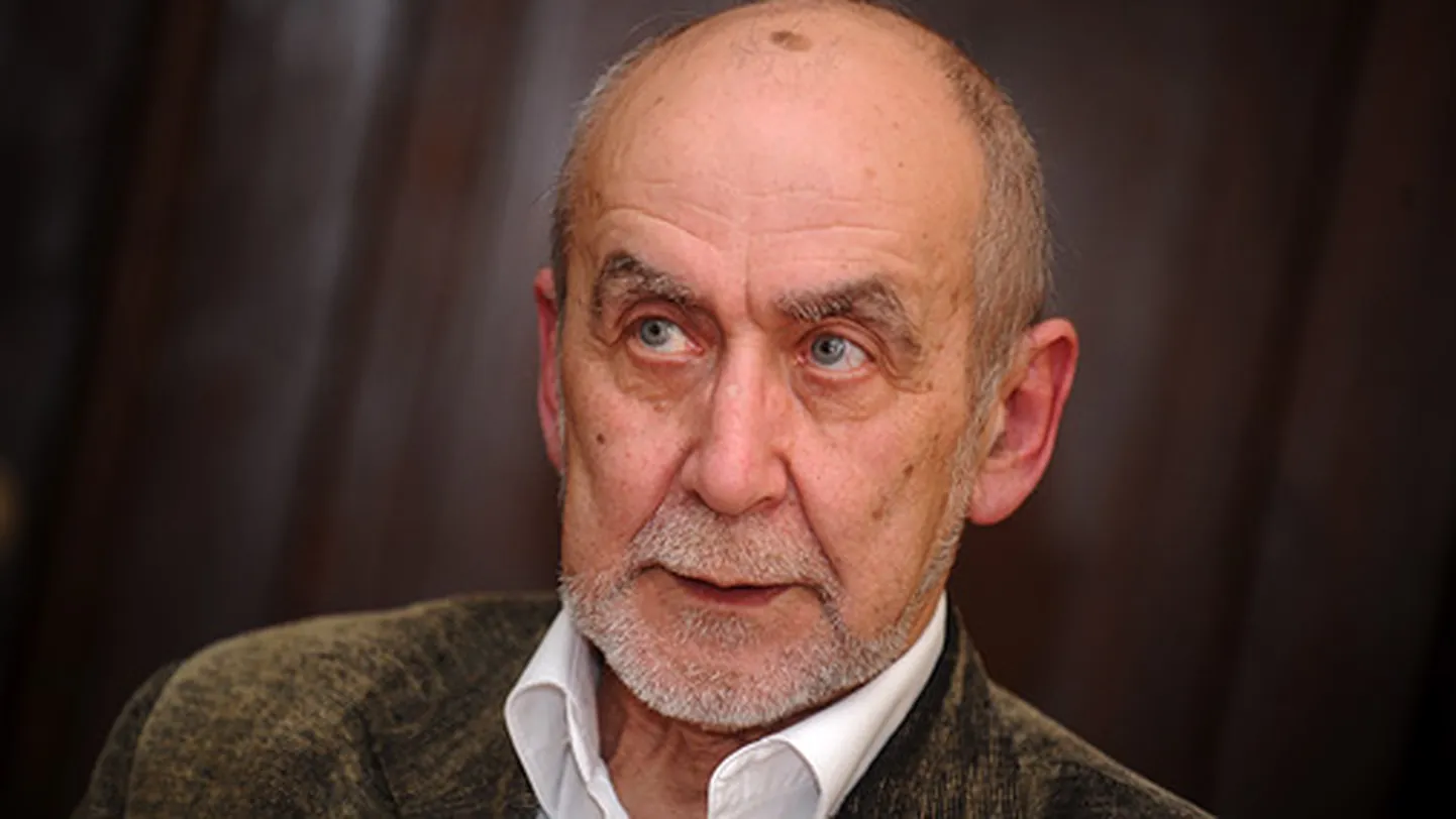 Raksta foto