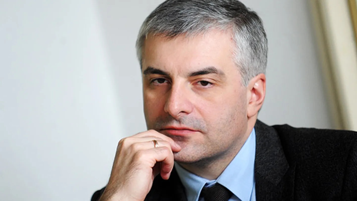 Raksta foto