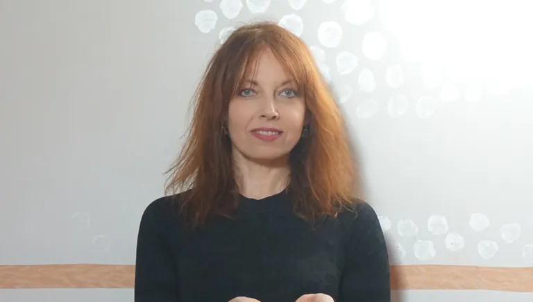 Raksta foto