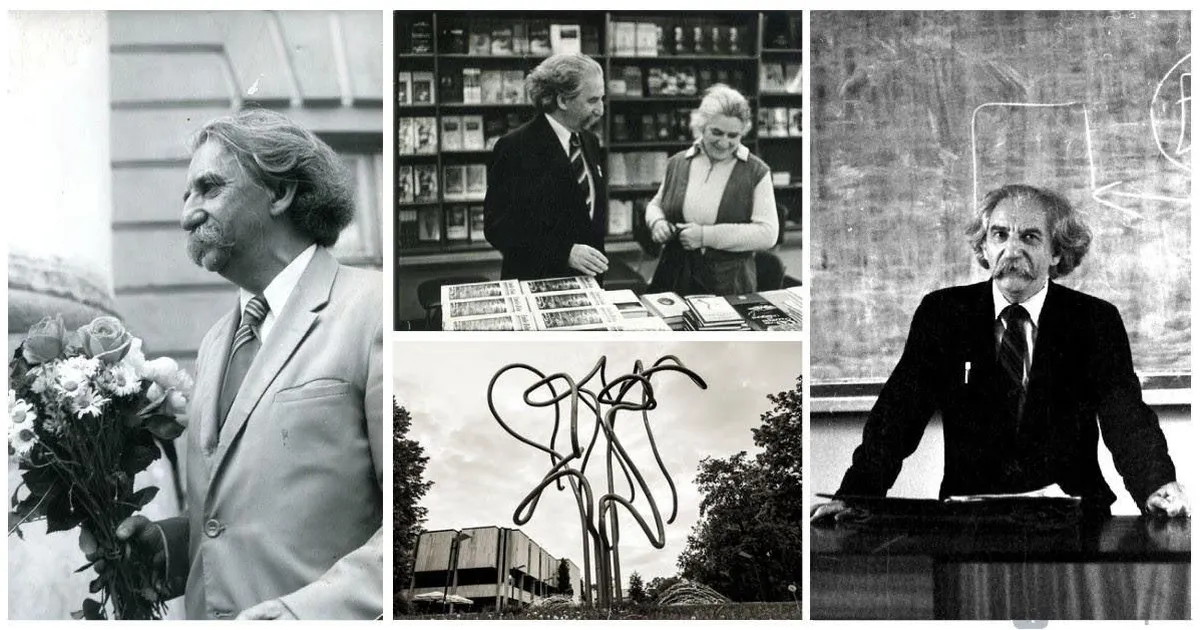 Лотман семиосфера. Лотман семиосфера. Семиосфера лотмана схема. Семиосфера простыми словами. М.