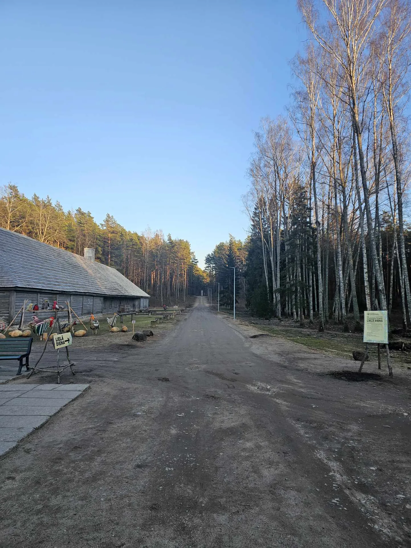 Raksta foto