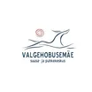 Valgehobusemäe suusa- ja puhkekeskus