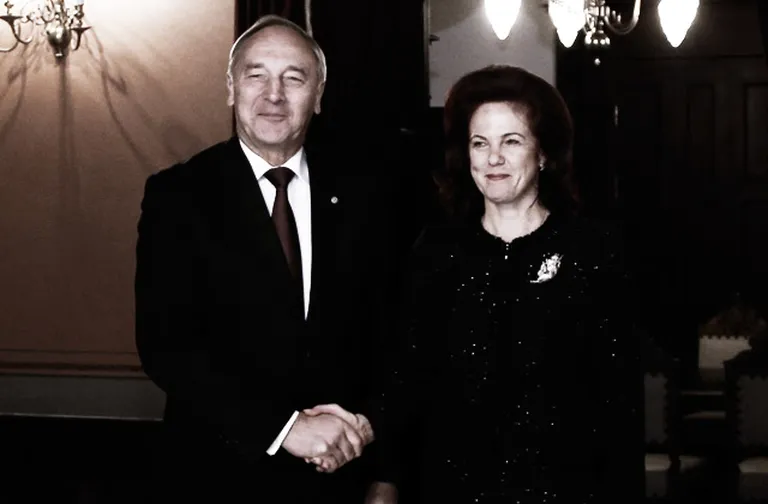 Raksta foto
