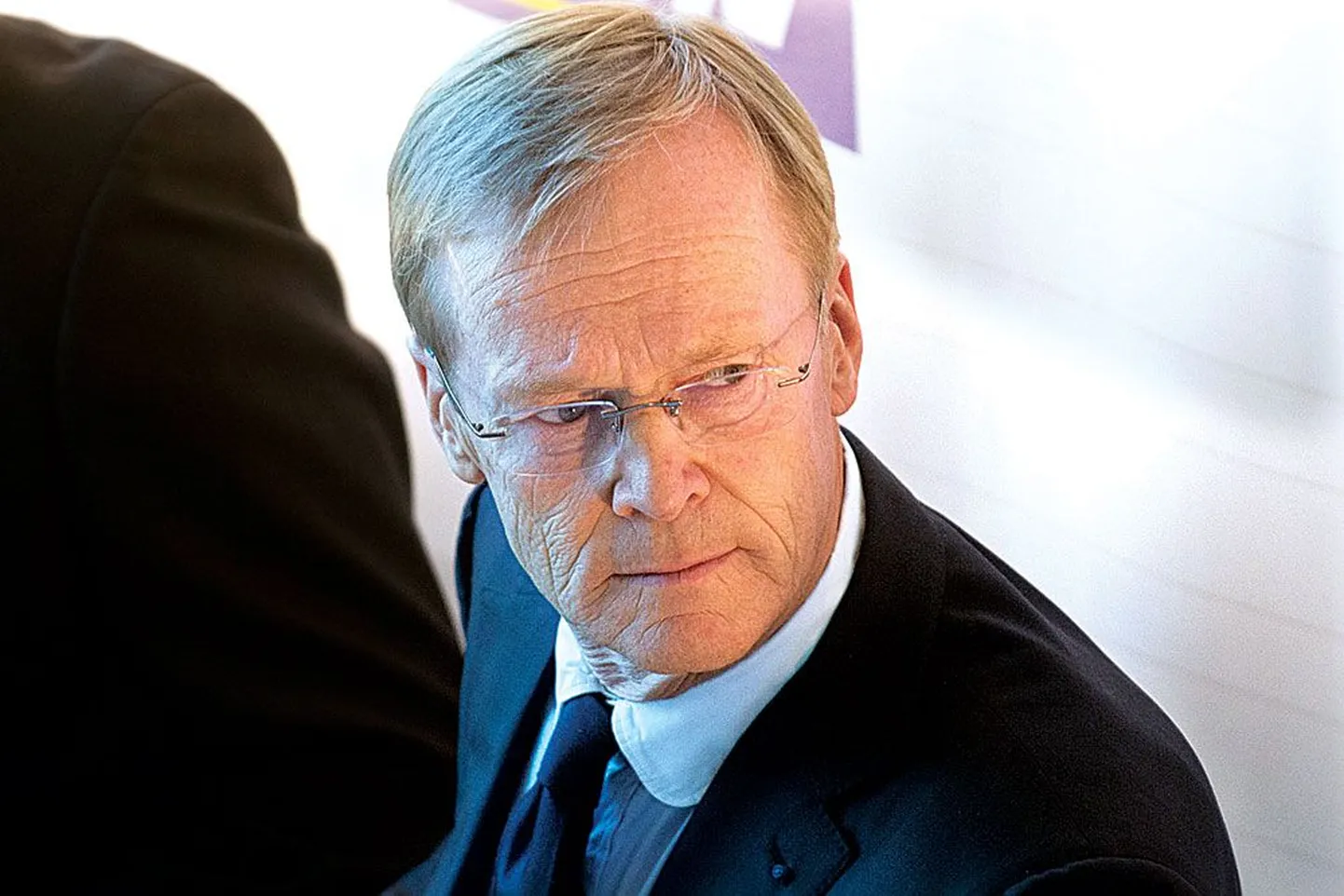 Ari Vatanen