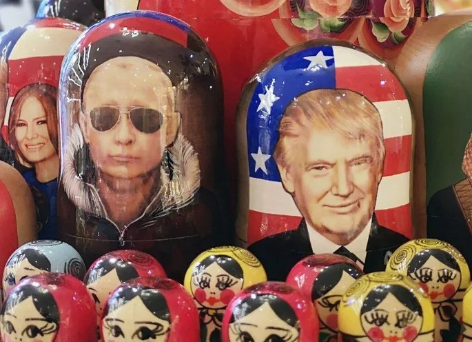 детский Нудизм  