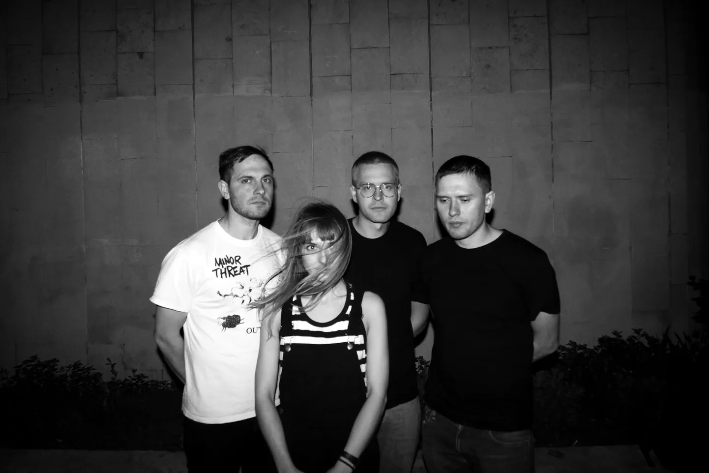 Motorama
