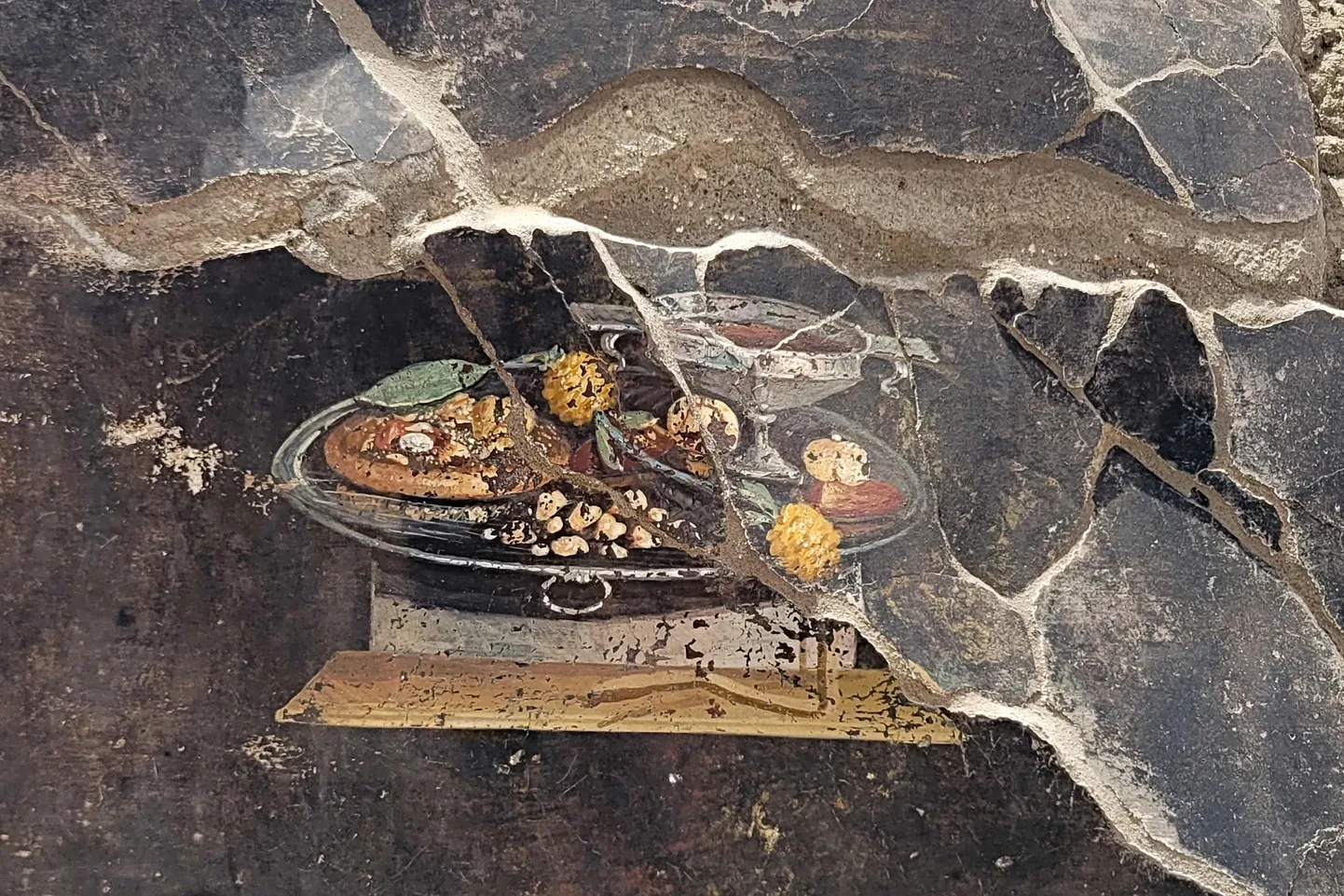 Raksta foto