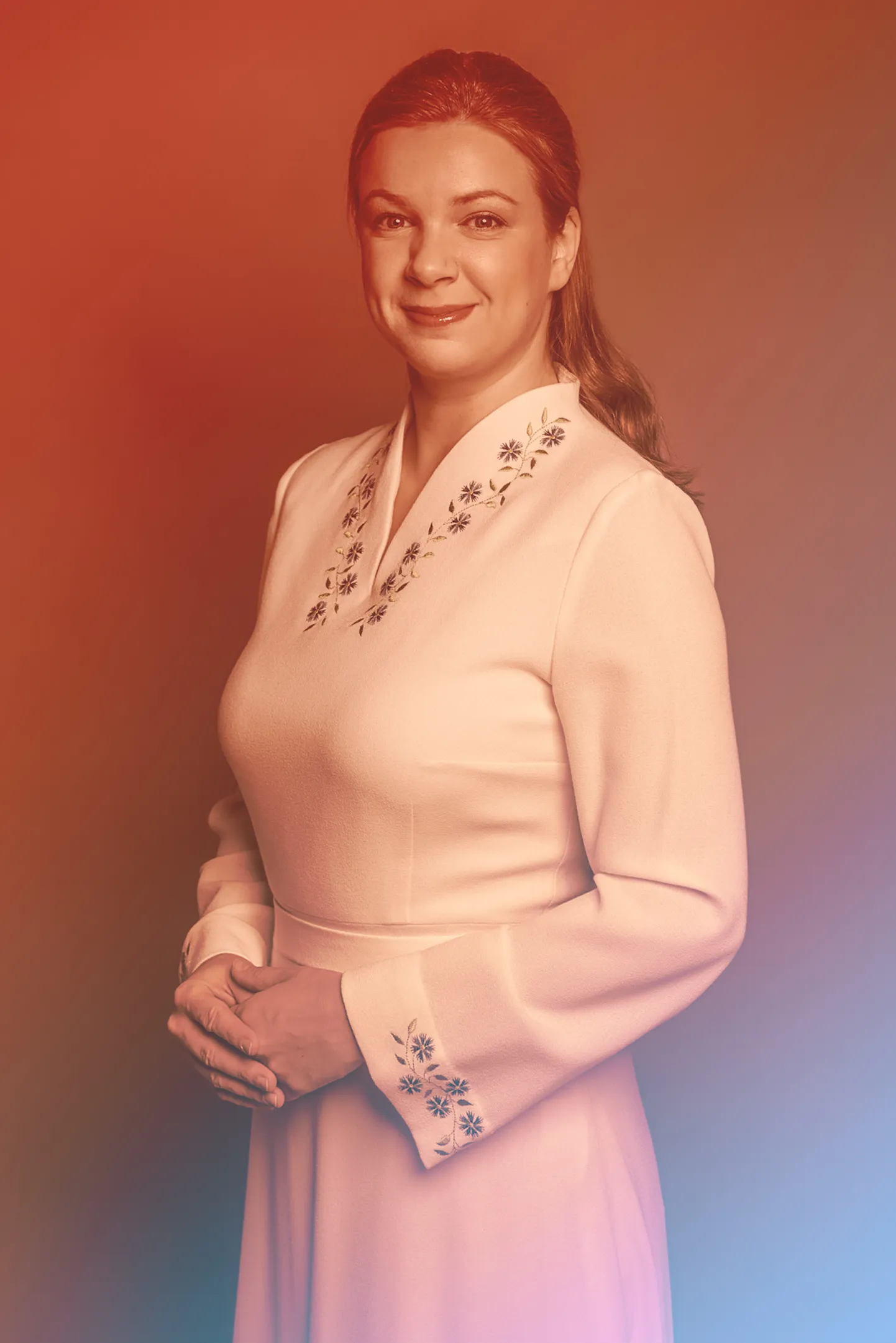 Artikli foto