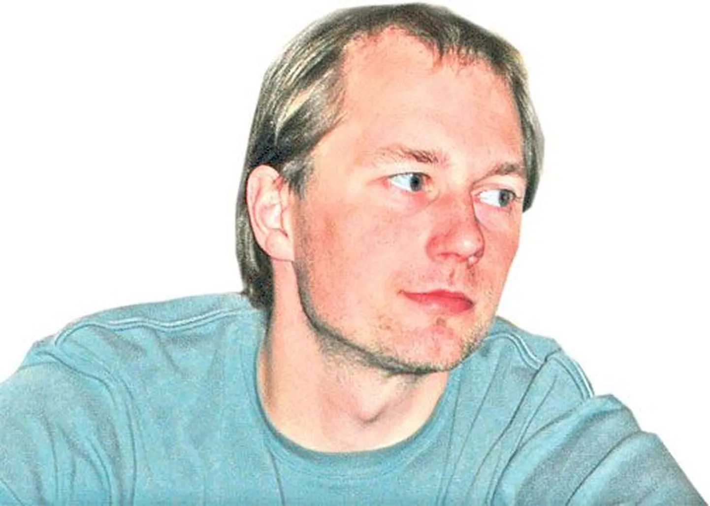 Marko Kohv