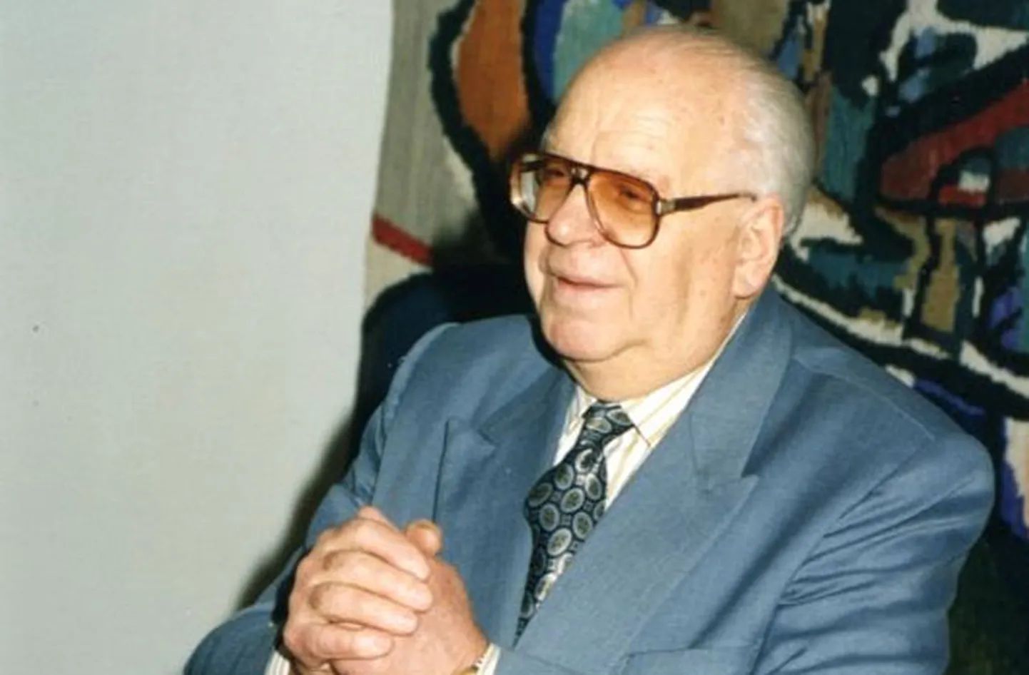 Raksta foto