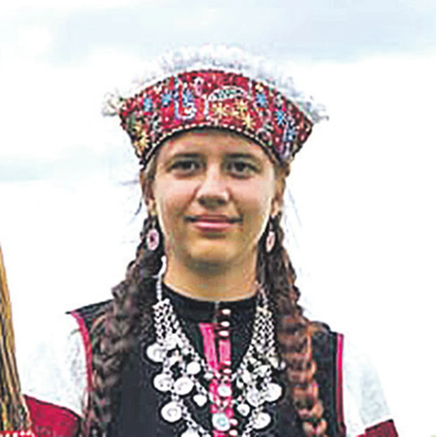 Artikli foto