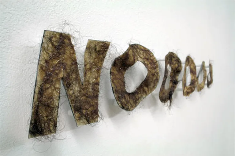 Krišs Salmanis. Nooooo. 2008.