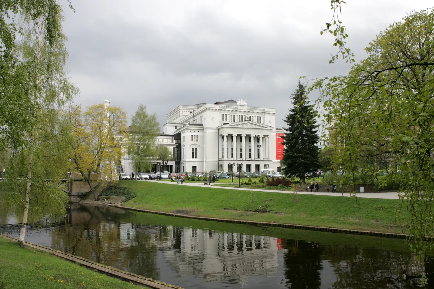 Raksta foto