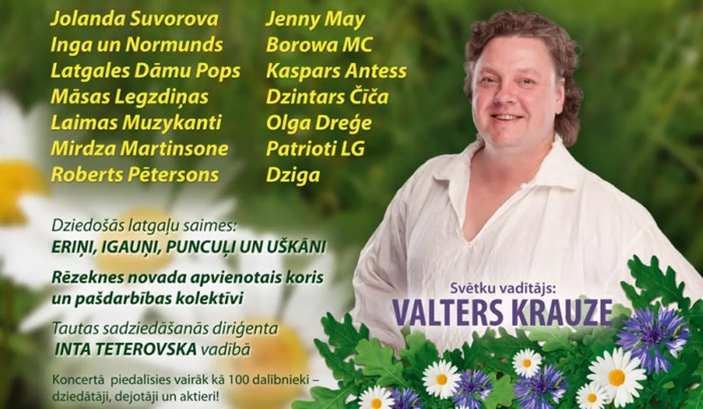 Raksta foto