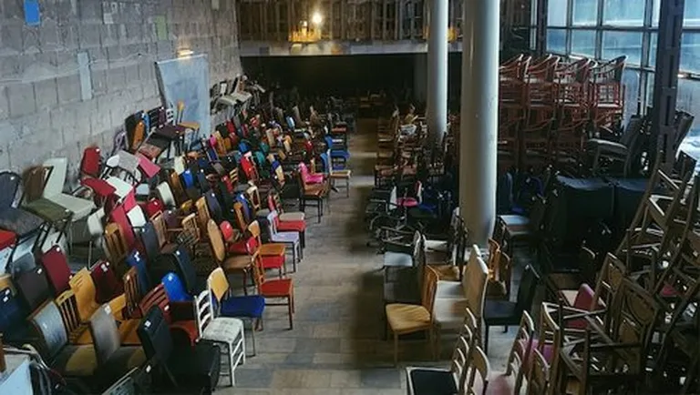 Raksta foto