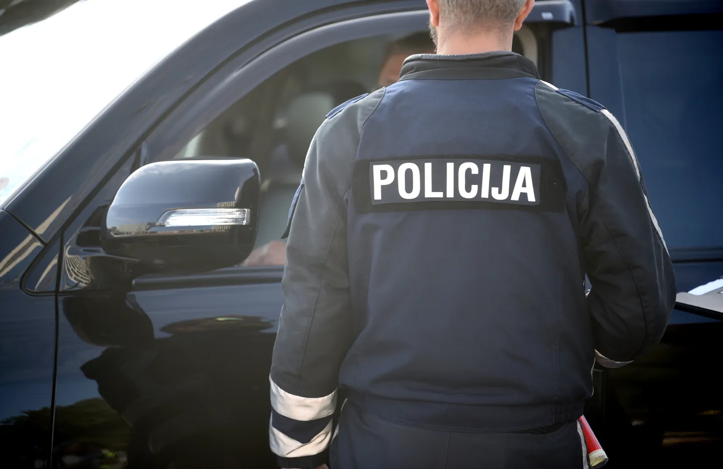Raksta foto