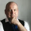 Juhani Jaeger