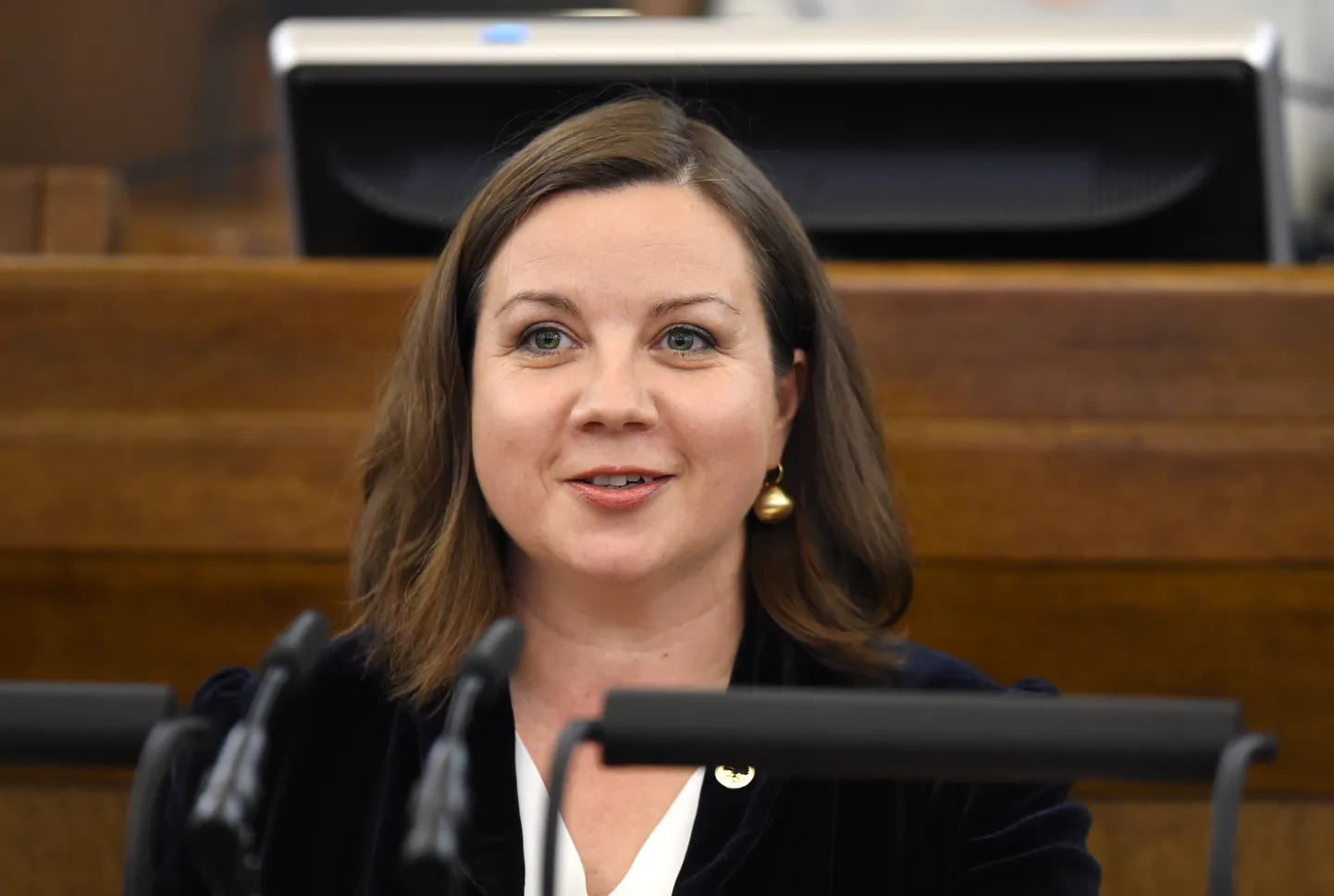 Raksta foto