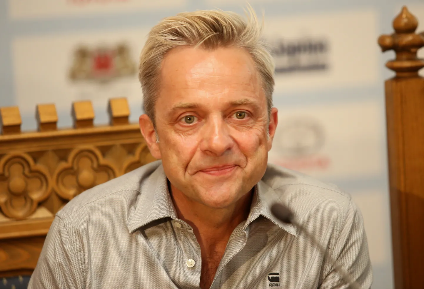 Raksta foto