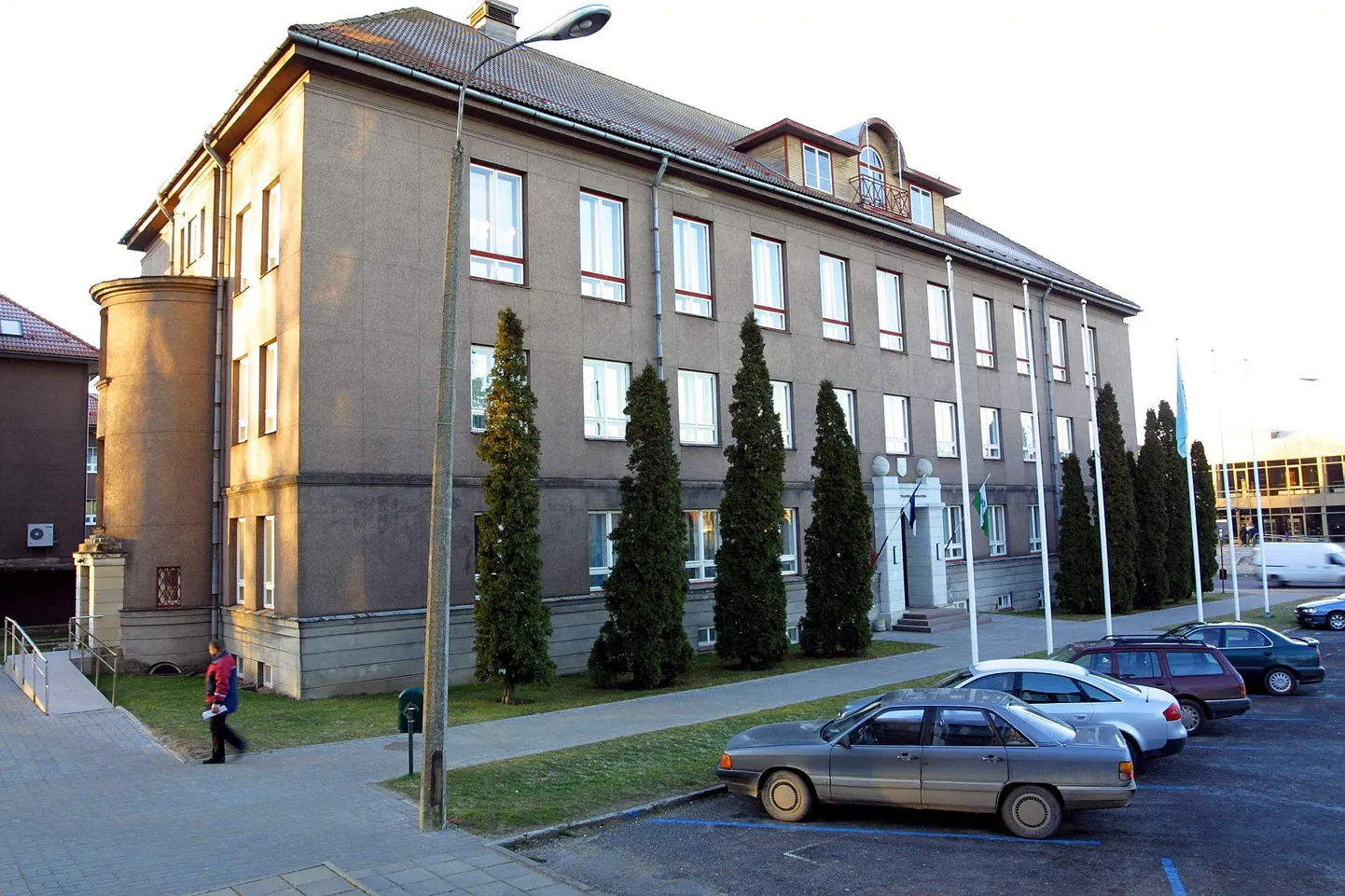 Artikli foto
