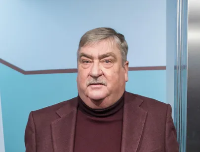 Олев Пулдре