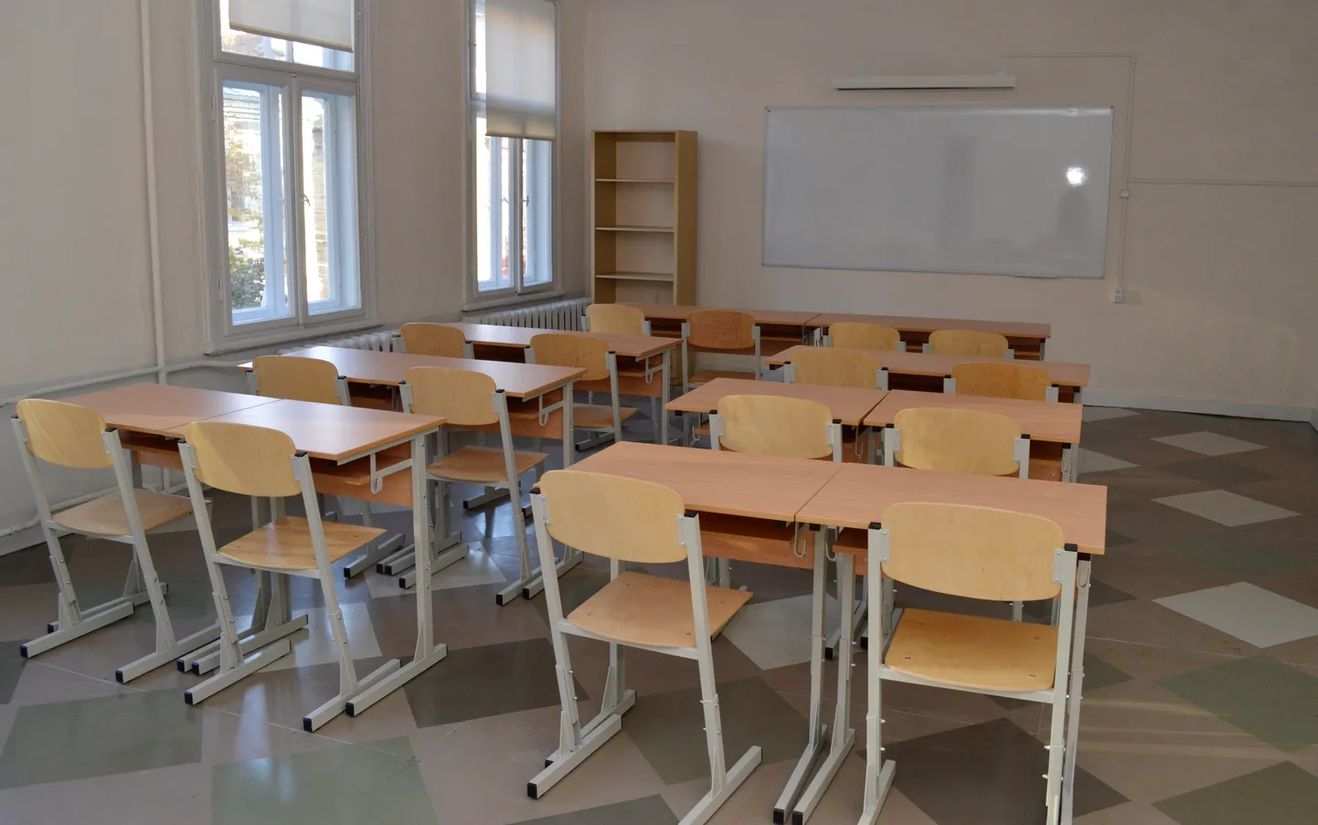 Иллюстрация.