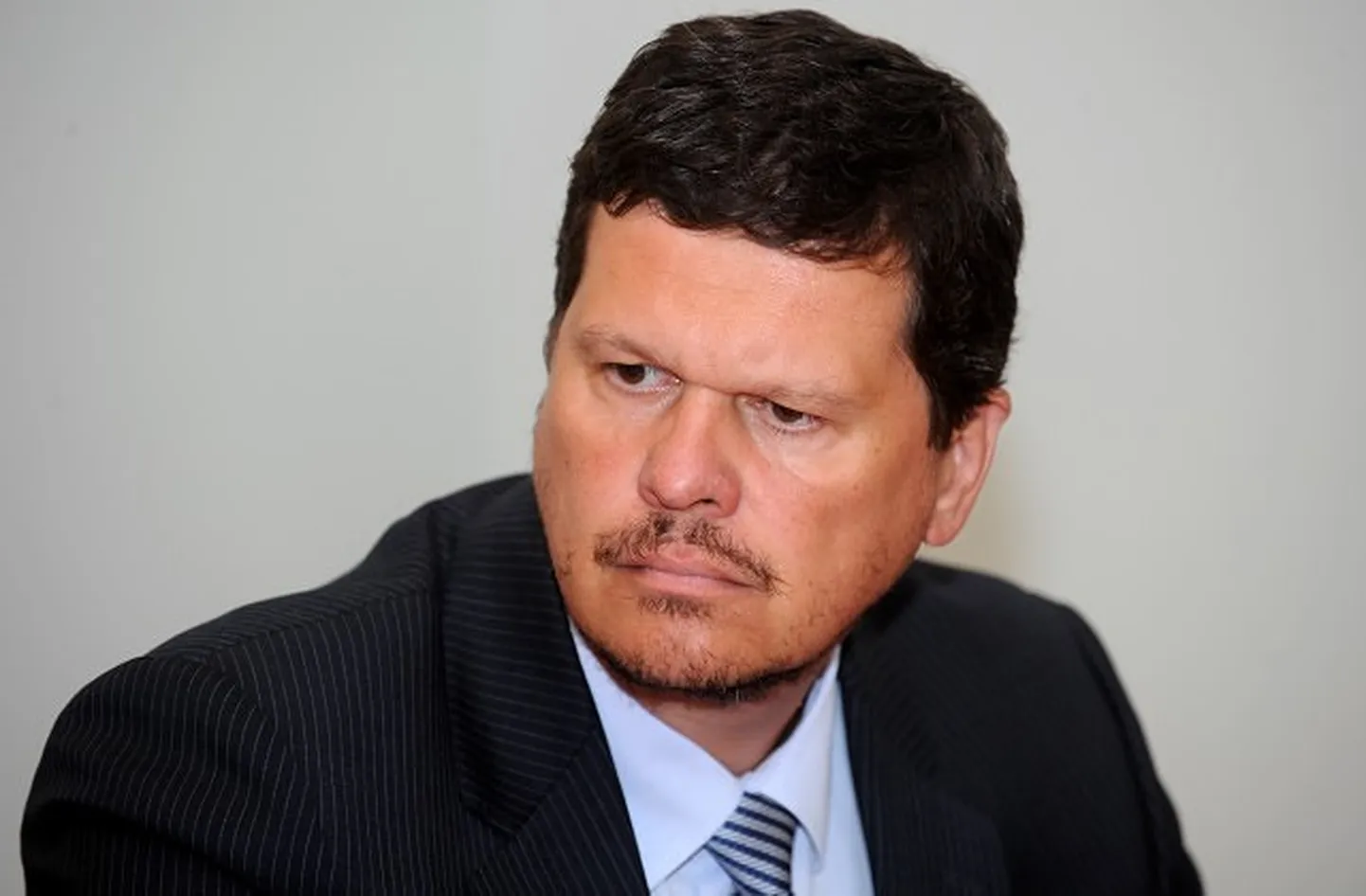 Raksta foto