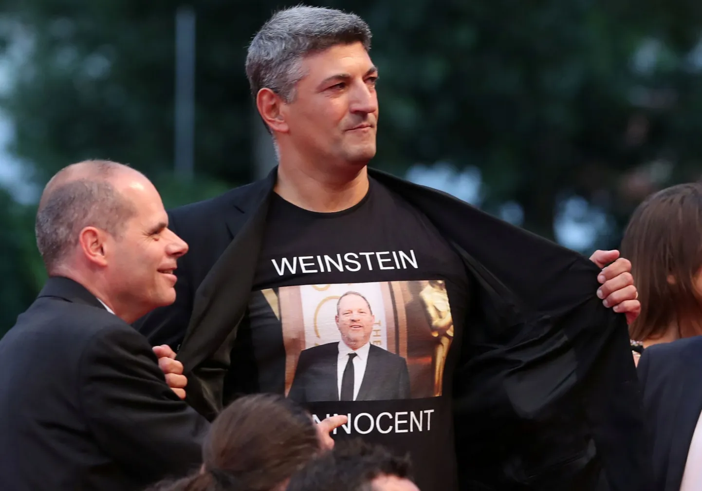 Lučiano Siligini Garanjani