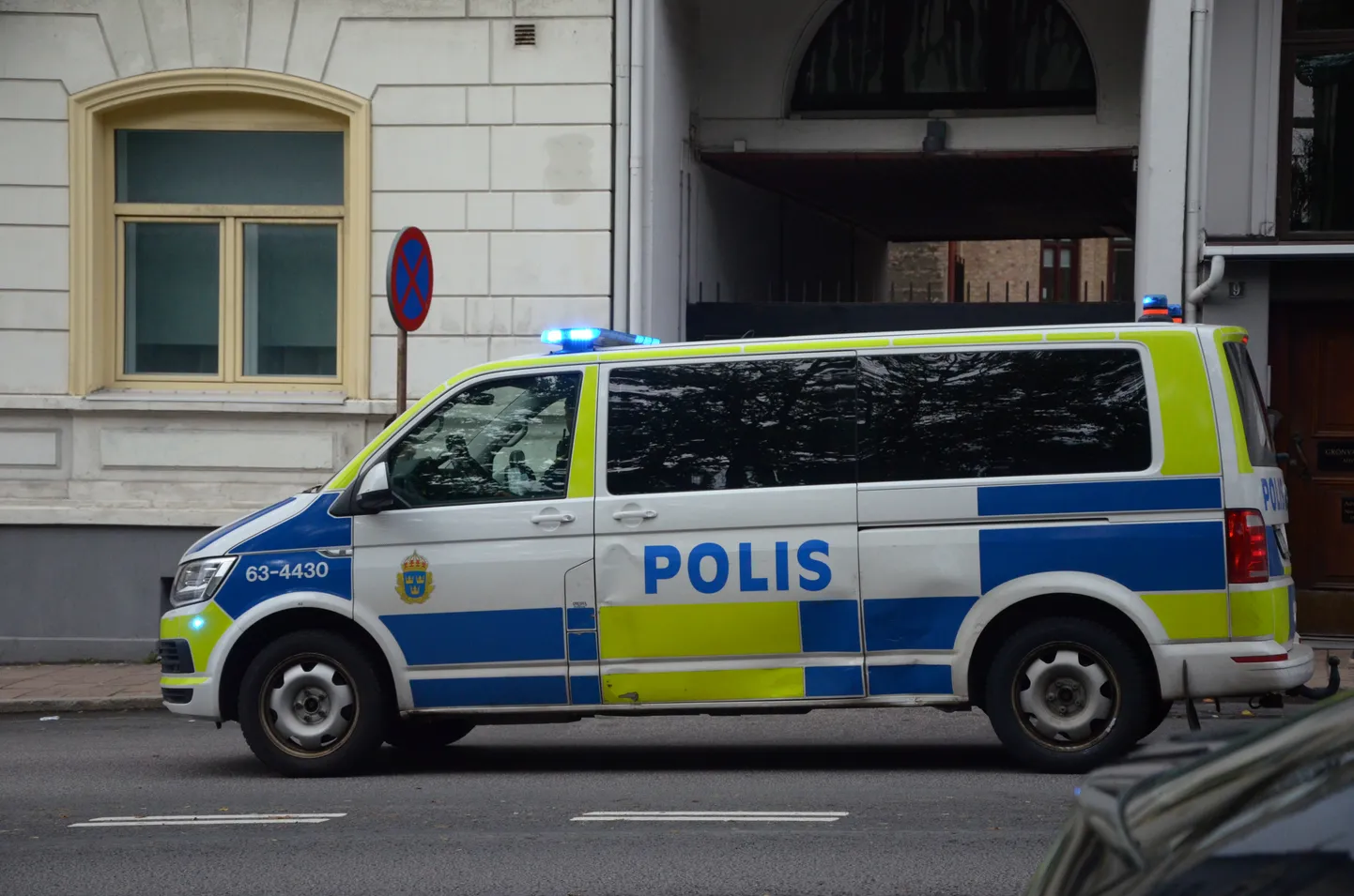 Ilustratīvs attēls.