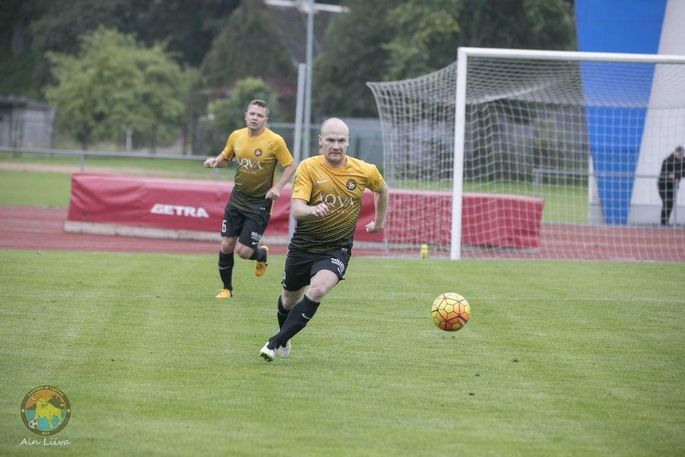 Rakvere Tarvas Viigistas Tallinna Kaleviga Sport Virumaa Teataja
