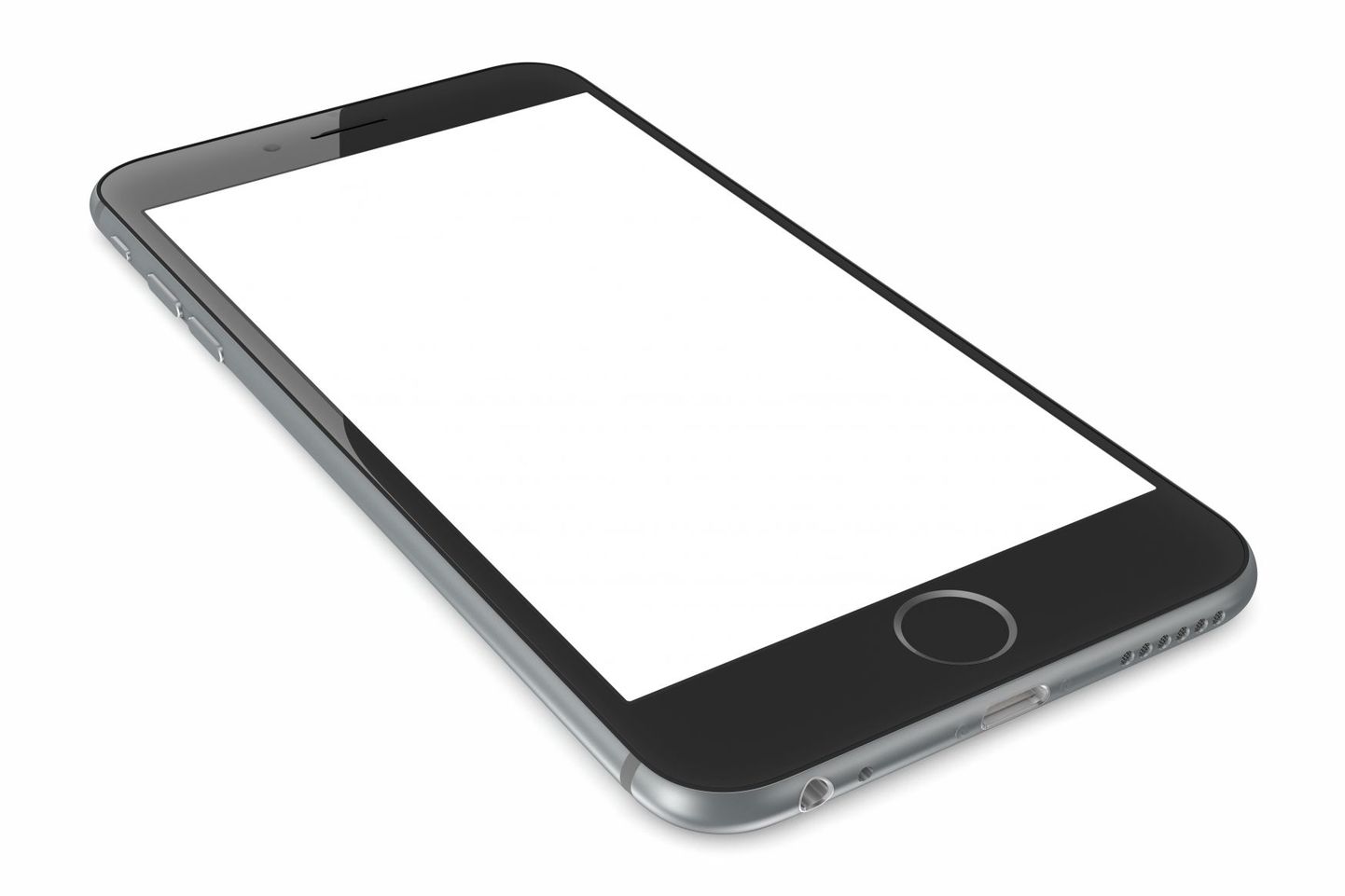 IPhone telefonitele on võimalik tellida erinevaid kaasi ja ümbriseid.