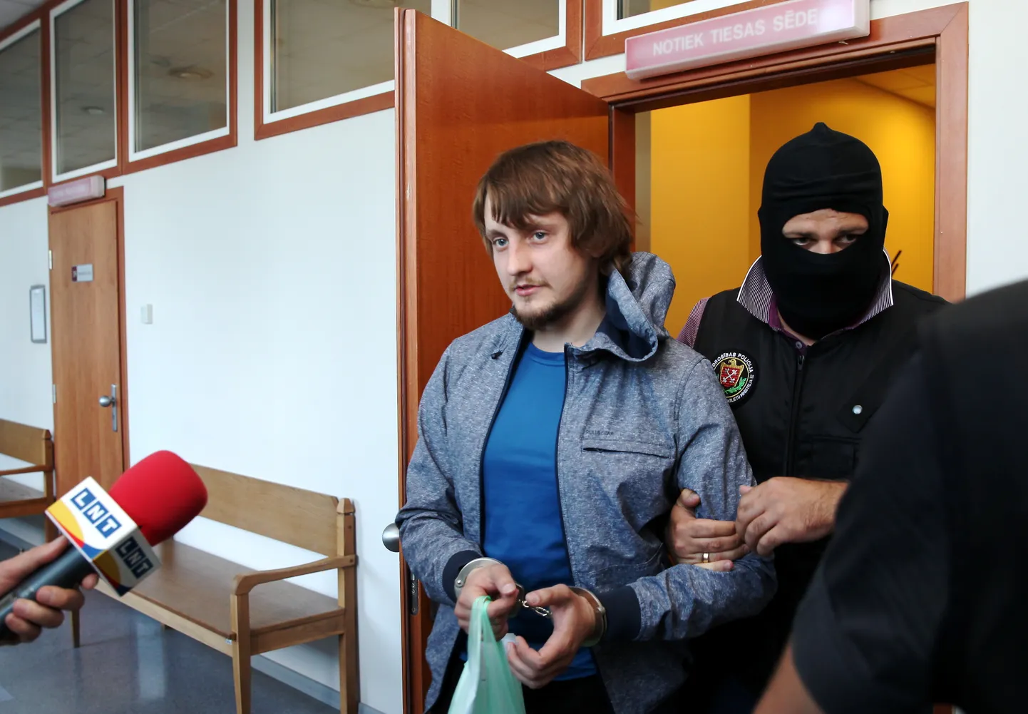Raksta foto