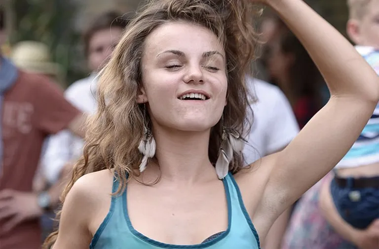 Raksta foto