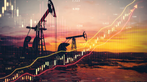 Vai esam kļuvuši par naftas spekulantu ķīlniekiem?