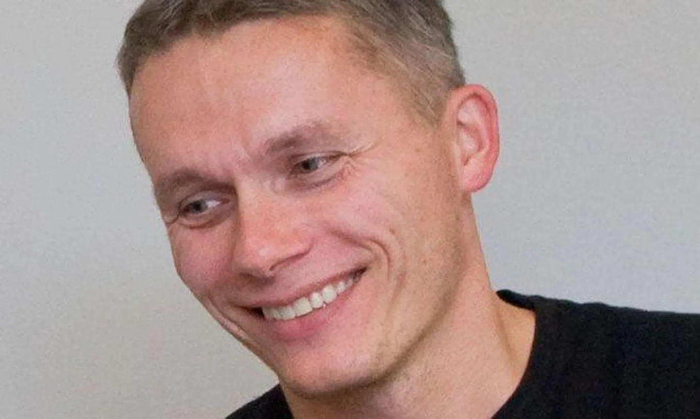 Tarmo Jüristo sõnul on Praxis juba 15 aastat rääkinud, et praegune sotsiaalmaksul põhinev ravikindlustus sellises vananevas ühiskonnas nagu Eesti ei toimi.