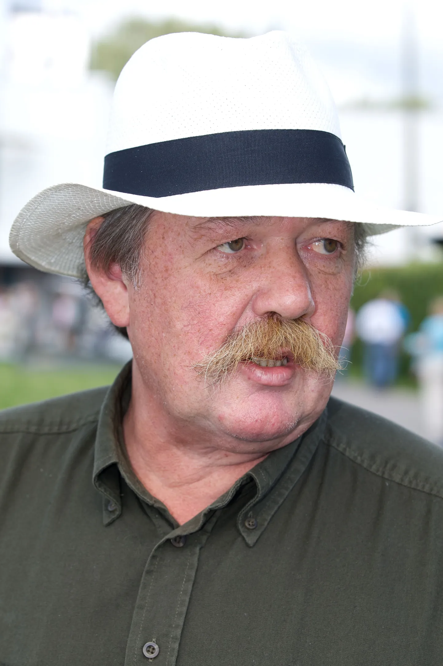 Vladislav Koržets